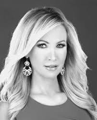 Leslie Ballinger's Instagram, Twitter & Facebook