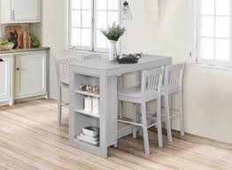 Alcott Hill Meidinger Counter Height Dining Table Wayfair Pub Table Sets Counter Height Dining Table Small Kitchen Tables