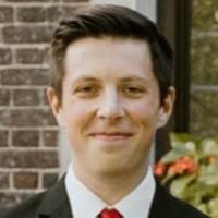 70+ "Rundquist" profiles