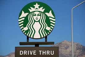 We found 591 results for drive thru starbucks in or near huntington beach, ca. Hd Wallpaper Starbucks Drive Thru Signage Near Mountain Coffee Green White Wallpaper Flare