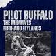 Pilot Buffalo Midwives Left hand leyands Link n event image