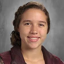 Administration, Faculty, & Staff