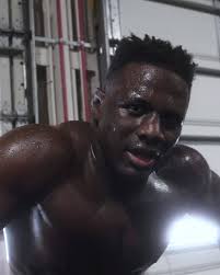 Rich Froning, Chandler Smith and the CrossFit Mayhem Crew Skydive