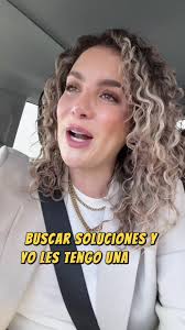 Consejos sobre Maternidad desde un Enfoque Bacanora