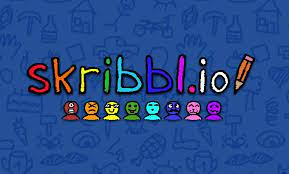 Pin On Play Free Online Games