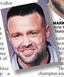 We khan raise cash for willie