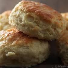 Popeyes Biscuits Popeyes Biscuit Recipe Homemade Baking Powder Biscuit Recipe