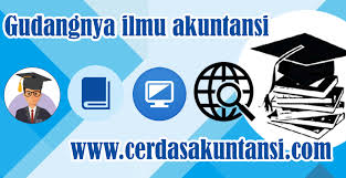 Maybe you would like to learn more about one of these? Contoh Soal Quality Cost