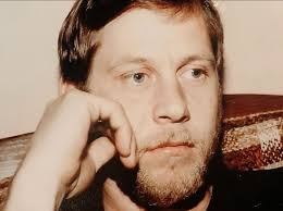 Robert Stanley “Bob” Cordy Jr. (1951-2013)