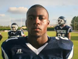 The Prospector: Marvin Brown's passion drives undefeated Dr. Phillips