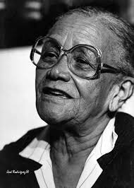 03-SMX65 C-Montijo (36-49).indd