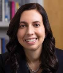 22ND ANNUAL MS CENTER CELEBRATION