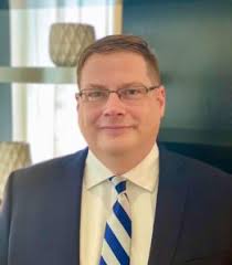 Ladd Immigration Law, LLC