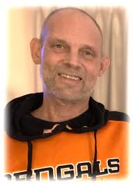 Obituary information for Richard Allen Weber