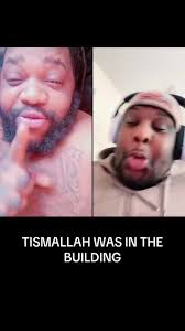 Hood Legend Tismalla