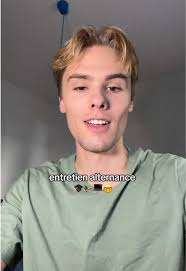 avec du nutella ça passe 🫣 #croissant #usa #exchangestudent