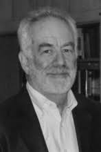 Obituary information for Douglass L. Marlow