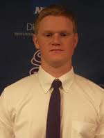 Sewanee tries to end 19-game losing streak in opener Saturday