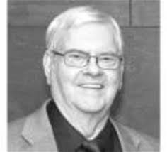 HARVEY CONRAD Obituary