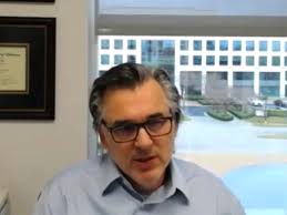 SERC Forum Touts Internal Communication in Enforcement