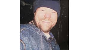 George Long Obituary