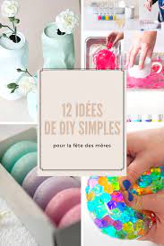 49.9kshares facebook41 twitter2 pinterest49.9k stumbleupon0 tumblrhave you ever stood on your balcony or facing a window or on your terrace looking at birds wishing that you too could fly? Epingle Sur Decoration Home Decor