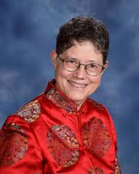 Center for Spiritual Living Bellingham