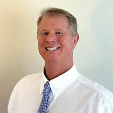 team-backup — RE/MAX Bentley's