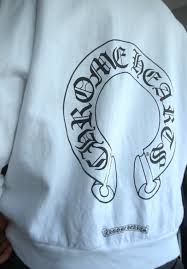 Exploring Chrome Hearts: A Luxury Fashion Journey