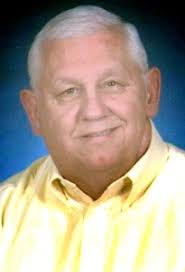 Robert Shook Obituary (1948