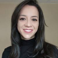 60+ "Cabrera Prado" profiles