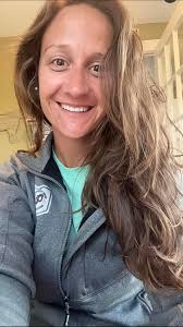 Lydia and I have been busy all evening! 🥰 The stand will be stocked  tomorrow with freshly our made— •whipped tallow •sugar scrub •chapstick And  local •maple syrup 🖤🖤🖤