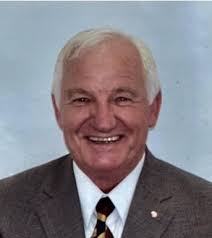 San Pedro Croat (@sanpedro.croat) • Facebook