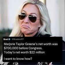 Liz Cheney/Adam Kinzinger Against Trump