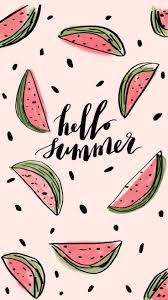 Choose from over a million free vectors, clipart graphics, vector art images, design templates, and illustrations created by artists worldwide! Summer Wallpaper Cute Summer Wallpapers Summer Desktop Backgrounds Summer Wallpaper