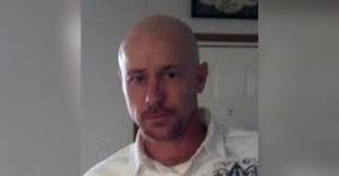 Phillip Randall Thiem Jr. Obituary