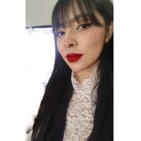 20+ "Dulce Velarde" profiles