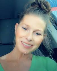 Missie Marie Jones Obituary July 27, 2025