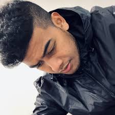 Stream Dennis petrus music