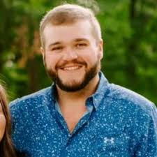 How SWPPP inspections prevent desertification of prairies