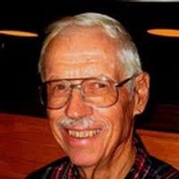 August 2, 1962, 13 Year Old Boys Baseball, Behrman Memorial Center NORD  Competition in Algiers!