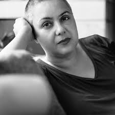 Happy Thursday everyone 🌟