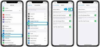 How To Fix Live Wallpapers Not Working On Iphone 5 Ways