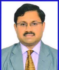 PROF.(DR.) BAL CHANDRA YADAV Ph.D., F.N.A.Sc. TelNo:---------------  MobNo.:+919450098880/+918299120335 Email: balchandra_yadav@r