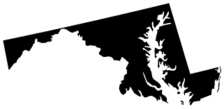 Maryland High School Cross Country Statistics and Results