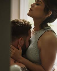 Wishing for something too strong can be costly