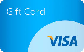 Are you looking for $500 visa gift card generator? 500 Visa Gift Card Giveaway Freebies Ninja