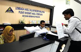 Lembaga a pin is a unique personal identification number for the purpose of first time login. Tax Identification Number To Be Introduced In January 2021