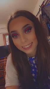 More from last night lagencefashion 💖