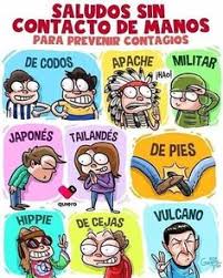 El trabajo en ámbitos de cuidados alternativos de niñas, niños y adolescentes sin cuidados parentales o alejados de sus familias, es esencial aún en los términos del art. 20 Ideas De Higiene De Manos Higiene De Manos Ensenar A Los Ninos Higiene Personal Ninos